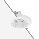 Точечные светильники Loft It 10356A Ghost