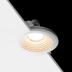 Точечные светильники Loft It 10356A Ghost