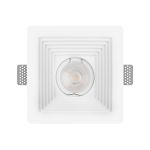 Точечные светильники Loft It 10356B Ghost