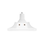 Точечные светильники Loft It 10356B Ghost