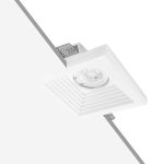 Точечные светильники Loft It 10356B Ghost