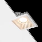 Точечные светильники Loft It 10356B Ghost