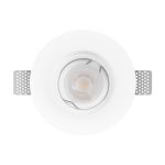 Точечные светильники Loft It 10356C Ghost