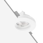 Точечные светильники Loft It 10356C Ghost