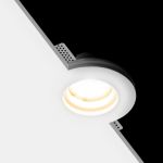 Точечные светильники Loft It 10356C Ghost