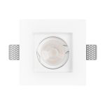 Точечные светильники Loft It 10356D Ghost