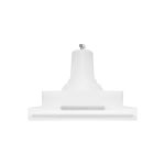 Точечные светильники Loft It 10356D Ghost