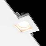 Точечные светильники Loft It 10356D Ghost