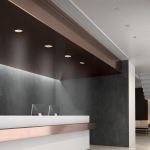 Точечные светильники Loft It 10356D Ghost