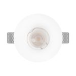Точечные светильники Loft It 10356E Ghost