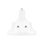Точечные светильники Loft It 10356E Ghost