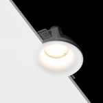 Точечные светильники Loft It 10356E Ghost
