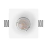 Точечные светильники Loft It 10356F Ghost