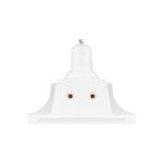 Точечные светильники Loft It 10356F Ghost