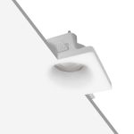 Точечные светильники Loft It 10356F Ghost
