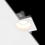 Точечные светильники Loft It 10356F Ghost