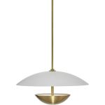 Подвесные светильники LH Mirror Home BD-3069879 Риом