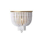 Настенные светильники LH Mirror Home BD-3069728 Бувье