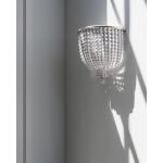 Настенные светильники LH Mirror Home BD-3069727 Бувье