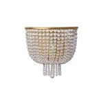 Настенные светильники LH Mirror Home BD-3069726 Карла