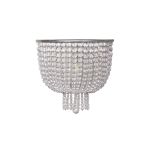 Настенные светильники LH Mirror Home BD-3069725 Карла