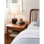 Настольные лампы LH Mirror Home BD-3069723 Тулон