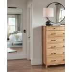 Настольные лампы LH Mirror Home BD-3069723 Тулон