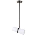 Подвесные светильники LH Mirror Home BD-3069719 Флемиш