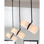 Подвесные светильники LH Mirror Home BD-3069719 Флемиш