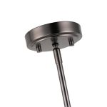 Подвесные светильники LH Mirror Home BD-3069719 Флемиш