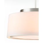 Люстры LH Mirror Home BD-3069718 Флемиш