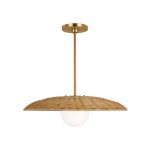 Люстры LH Mirror Home BD-3069873 Мюриэл
