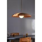 Люстры LH Mirror Home BD-3069873 Мюриэл