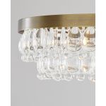 Люстры LH Mirror Home BD-3069872 Асуан