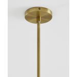 Люстры LH Mirror Home BD-3069872 Асуан