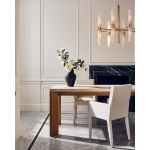 Люстры LH Mirror Home BD-3069871 Амье