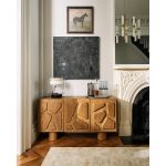 Люстры LH Mirror Home BD-3069871 Амье