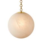 Подвесные светильники LH Mirror Home BD-3069870 Мэйси