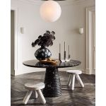 Подвесные светильники LH Mirror Home BD-3069870 Мэйси