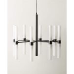 Люстры LH Mirror Home BD-3069868 Амье