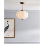Подвесные светильники LH Mirror Home BD-3069867 Элаиза