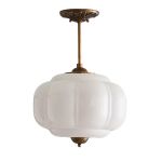 Подвесные светильники LH Mirror Home BD-3069867 Элаиза