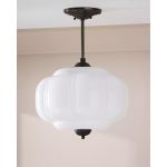 Подвесные светильники LH Mirror Home BD-3069866 Элаиза