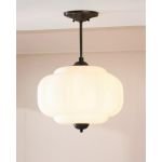 Подвесные светильники LH Mirror Home BD-3069866 Элаиза
