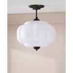 Подвесные светильники LH Mirror Home BD-3069866 Элаиза