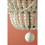 Люстры LH Mirror Home BD-3069865 Малибу