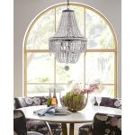 Люстры LH Mirror Home BD-3069865 Малибу