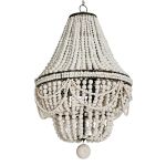 Люстры LH Mirror Home BD-3069865 Малибу