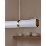 Подвесные светильники LH Mirror Home BD-3069864 Хардинг