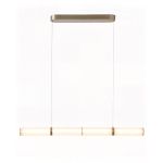 Подвесные светильники LH Mirror Home BD-3069864 Хардинг